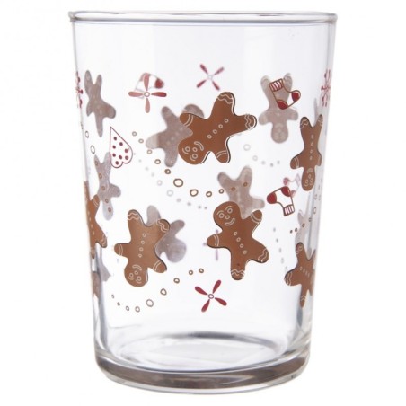 PIPARKOOGI KLAAS 500 ml | FreshDesign.ee