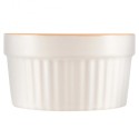 Keraamiline küpsetusnõu 9 cm, 180 ml | FreshDesign.ee