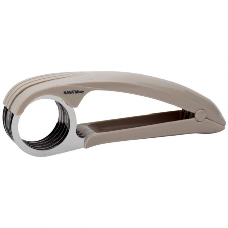 MISTY banaani viilutaja