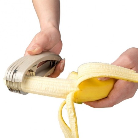 MISTY banaani viilutaja | FreshDesign.ee