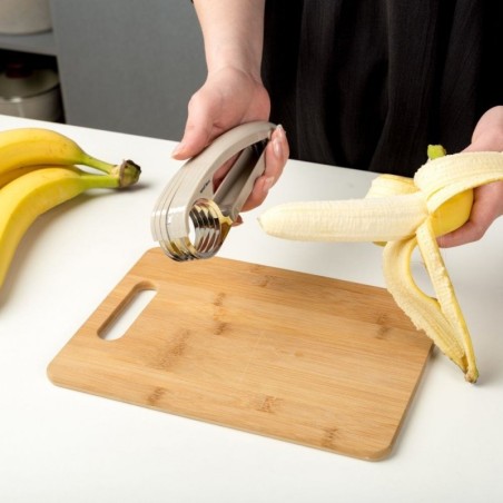 MISTY banaani viilutaja | FreshDesign.ee