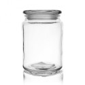 Säilituspurk klaas 750 ml | FreshDesign.ee