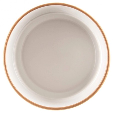 Keraamiline küpsetusnõu 9 cm, 180 ml | FreshDesign.ee