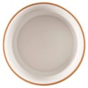 Keraamiline küpsetusnõu 9 cm, 180 ml | FreshDesign.ee