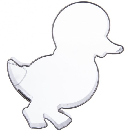 Terasest küpsisevormid Easter 6 cm 3 tk. | FreshDesign.ee