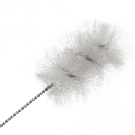 Pudelihari 32 cm | FreshDesign.ee