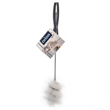 Pudelihari 32 cm | FreshDesign.ee