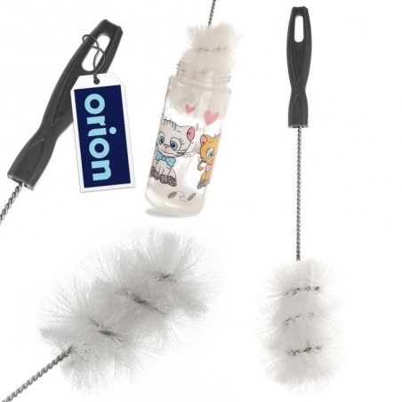 Pudelihari 32 cm | FreshDesign.ee