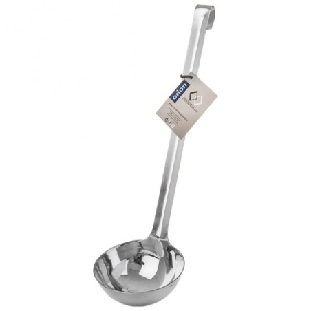 Terasest kulp 75 ml, 29 cm