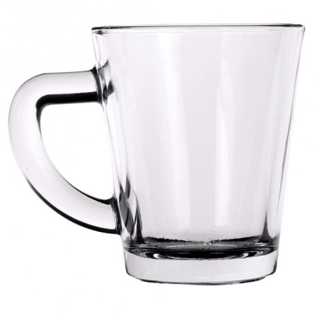 Espresso kohviklaasid 70 ml 6 tk. | FreshDesign.ee