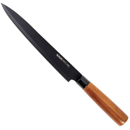 NATURE terasest kööginuga 32 cm | FreshDesign.ee