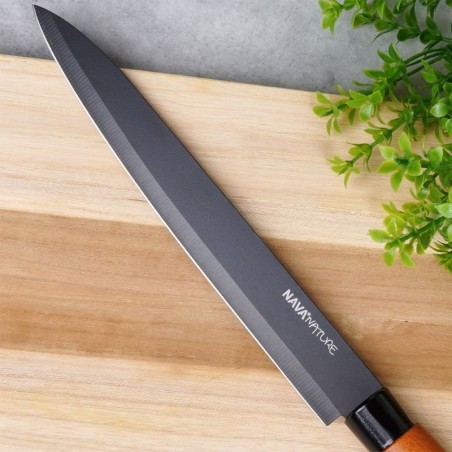 NATURE terasest kööginuga 32 cm | FreshDesign.ee