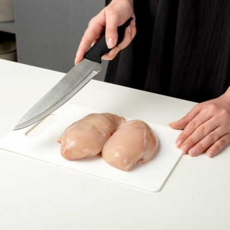 Terasest kokanuga ACER 32 cm | FreshDesign.ee