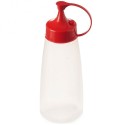 Kastmepudel 525 ml | FreshDesign.ee