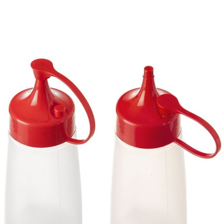 Kastmepudel 525 ml | FreshDesign.ee