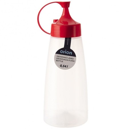 Kastmepudel 525 ml | FreshDesign.ee