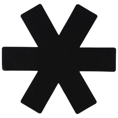 Vildist kaitsepanni jagajad 38 / 35 / 26 c... | FreshDesign.ee