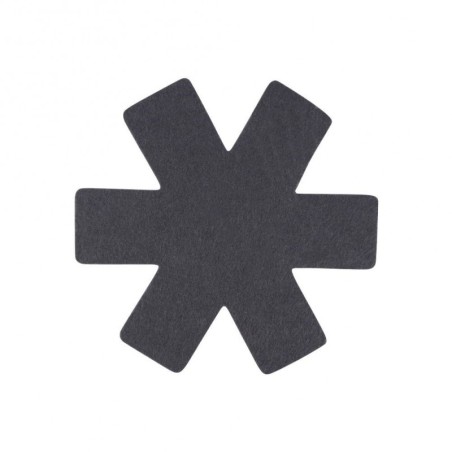 Vildist kaitsepanni jagajad 38 / 35 / 26 c... | FreshDesign.ee