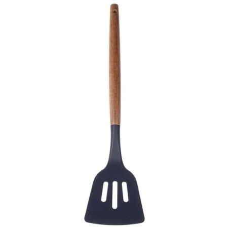 Termoplastist köögilabidas 32 cm | FreshDesign.ee