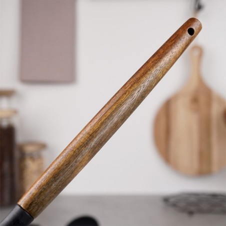 Termoplastist köögilabidas 32 cm | FreshDesign.ee