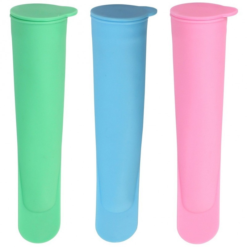 Mahlapulga vorm 100 ml 3 tk. | FreshDesign.ee