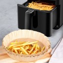 Air Fryer paberisisend rasvavaba fritüüri ... | FreshDesign.ee