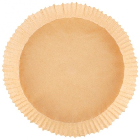 Air Fryer paberisisend rasvavaba fritüüri ... | FreshDesign.ee