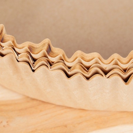 Air Fryer paberisisend rasvavaba fritüüri ... | FreshDesign.ee