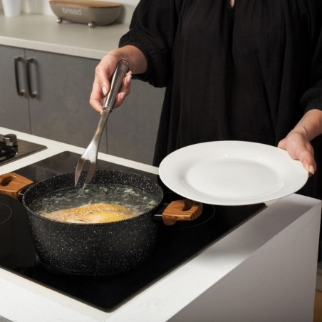 ACER terasest lihakahvel 33 cm | FreshDesign.ee