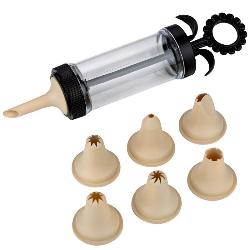 MISTY tordikaunistus 8 tk. | FreshDesign.ee