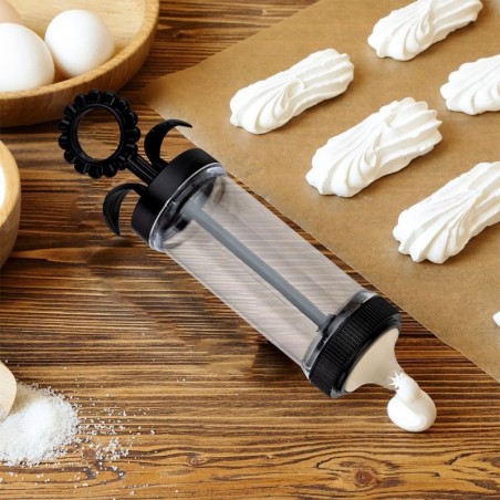 MISTY tordikaunistus 8 tk. | FreshDesign.ee