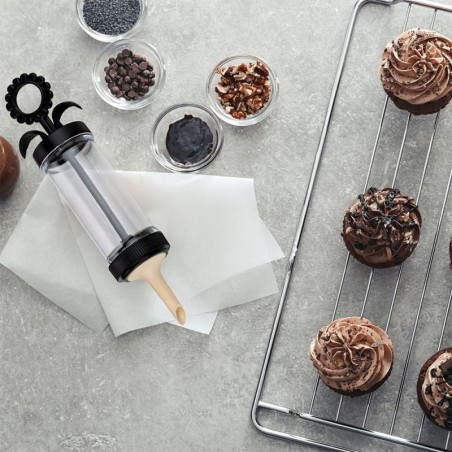 MISTY tordikaunistus 8 tk. | FreshDesign.ee