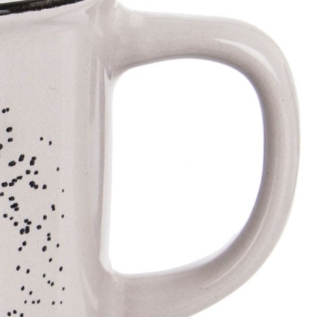 Keraamiline kohvikruus 370 ml | FreshDesign.ee