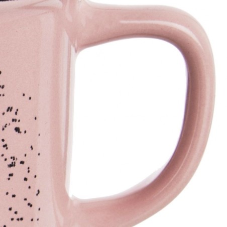 Keraamiline kohvikruus 370 ml | FreshDesign.ee