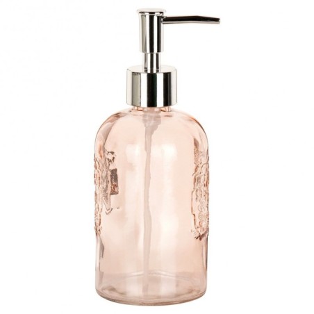 Klaas seebidosaator 450 ml | FreshDesign.ee