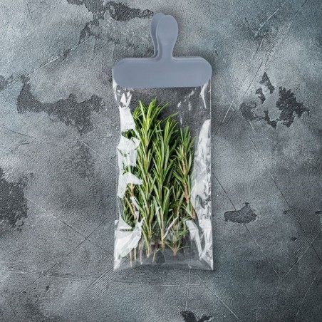 Koti klambrid 7 tk. | FreshDesign.ee