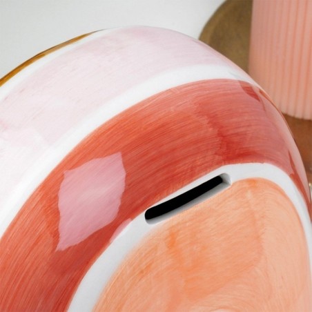 Keraamiline vikerkaare hoiupõrsas | FreshDesign.ee