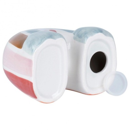 Keraamiline vikerkaare hoiupõrsas | FreshDesign.ee