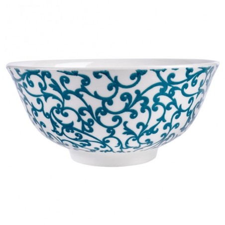 AURORA portselankauss 15,5 cm, 600 ml | FreshDesign.ee