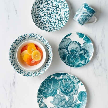 AURORA portselankauss 15,5 cm, 600 ml | FreshDesign.ee