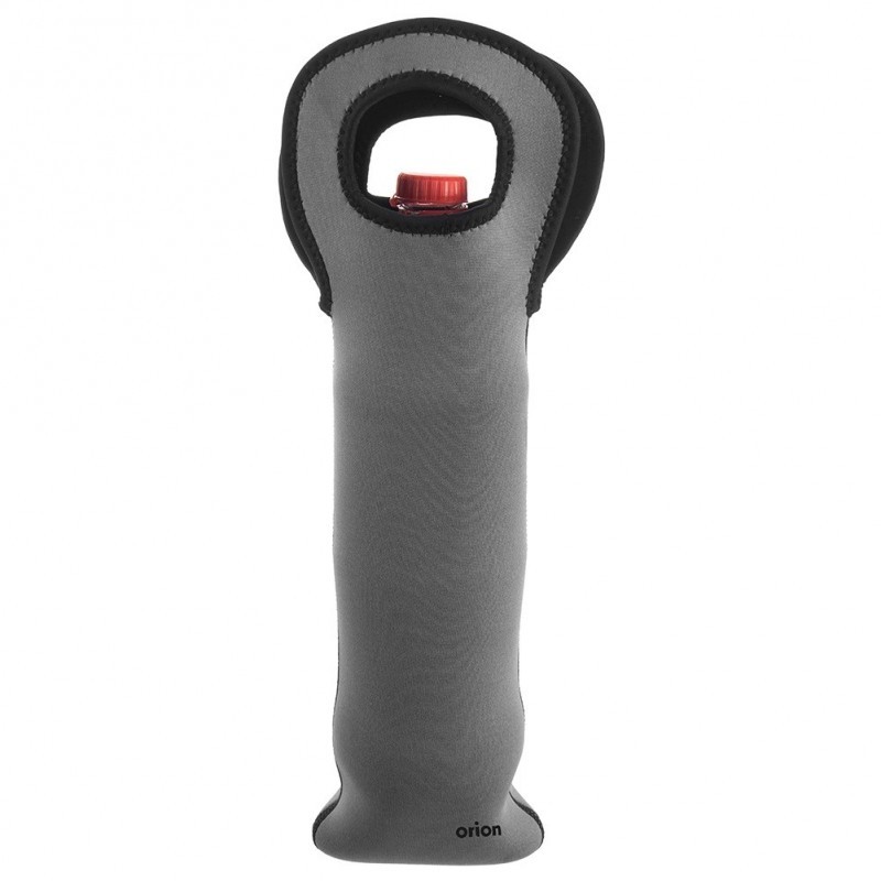 Termokott TERMO 38 cm pudelile | FreshDesign.ee