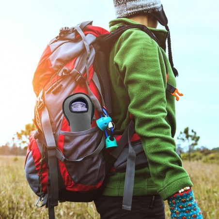 Termokott TERMO 38 cm pudelile | FreshDesign.ee