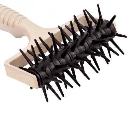 Taignarull MISTY 21,5 cm | FreshDesign.ee