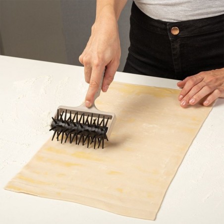 Taignarull MISTY 21,5 cm | FreshDesign.ee