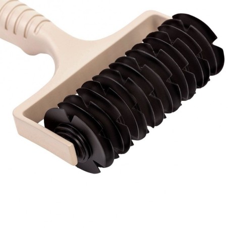 Taignarull MISTY 20,5 cm | FreshDesign.ee