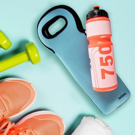 Termokott TERMO 38 cm pudelile | FreshDesign.ee