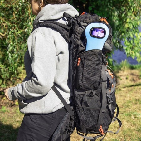 Termokott TERMO 38 cm pudelile | FreshDesign.ee