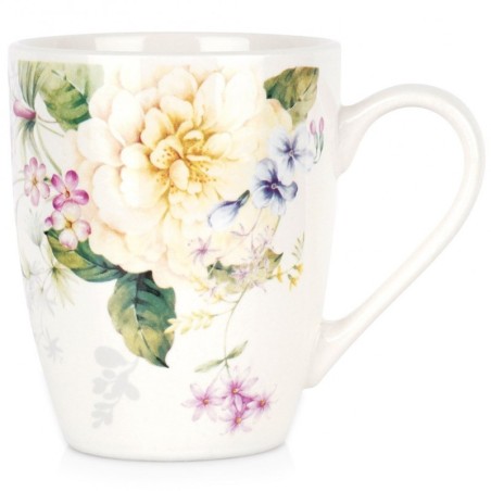 Portselanist kruus 350 ml | FreshDesign.ee