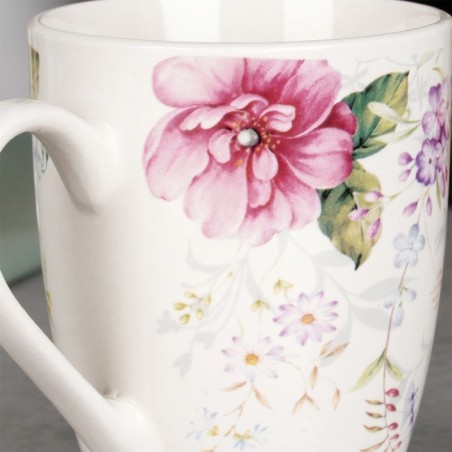 Portselanist kruus 350 ml | FreshDesign.ee