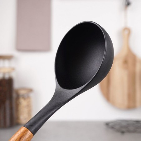 Termoplastist kulp 110 ml, 31,5 cm | FreshDesign.ee